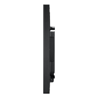AG Neovo TX-4302 TOUCH 107.95CM 42.5IN - 107,95 cm - DVI