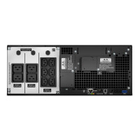 APC Smart-UPS On-Line - Doppelwandler (Online) - 6 kVA -...