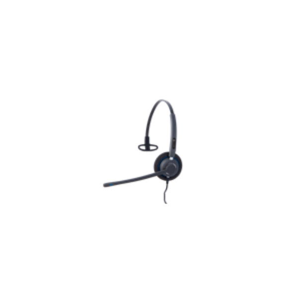 Alcatel Headset Aries AH 21 U USB-A - Headset