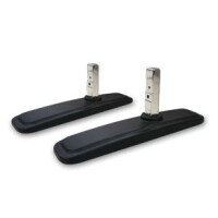 AG Neovo STD-04 - 116,8 cm (46 Zoll)