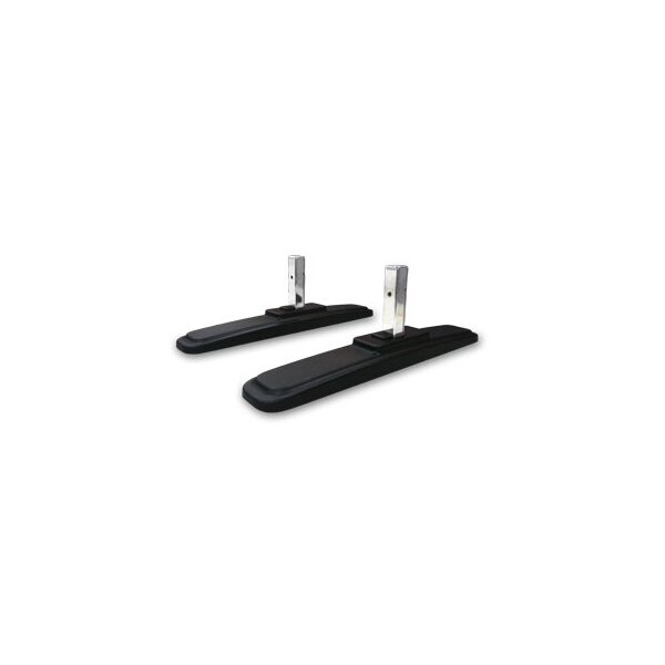 AG Neovo STD-05 - 139,7 cm (55 Zoll)