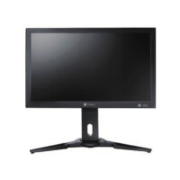 AG Neovo QX-28 - 71,1 cm (28 Zoll) - LED - 3840 x 2160...