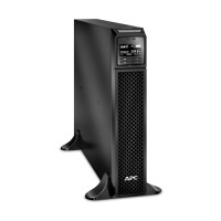 APC Smart-UPS SRT 3000VA - USV - Wechselstrom 230 V