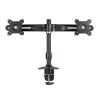 AG Neovo DMC-02D - 12 kg - 61 cm (24 Zoll) - 75 x 75 mm -...