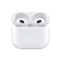 Apple MPNY3ZM/A - Audio