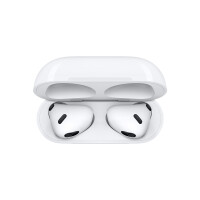 Apple MPNY3ZM/A - Audio