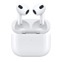 Apple MPNY3ZM/A - Audio