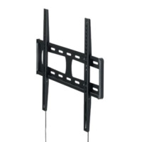 Hagor BL Fixed 400 starre Wandhalterung fuer 81-116cm...