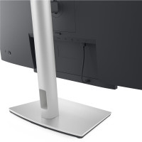 Dell SB521A - 3,6 W - 3,6 W - Schwarz - Verkabelt - 298 mm - 18 mm