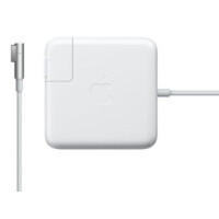 Apple MagSafe - PC-/Server Netzteil 85 W Notebook-Modul