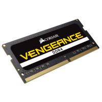 Corsair SO DDR4 8GB PC 3200 CL22 CORSAIR Intel i5/i7 - 8...