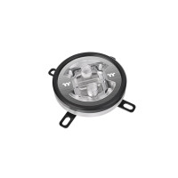 Thermaltake tt Pacific TOUGH C240 Liquid Cooling Kit|...