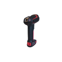HONEYWELL RS232 Kit Tethered 1D PDF417 2D - Handscanner