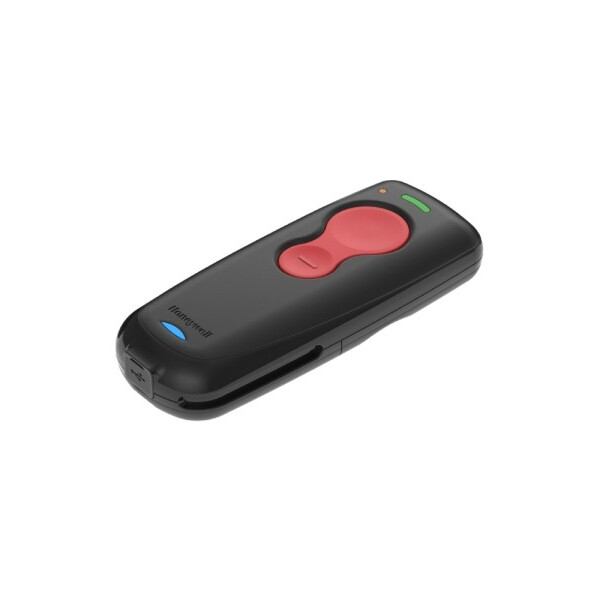 HONEYWELL Voyager 1602g - Barcode-Scanner - tragbar