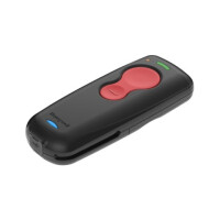 HONEYWELL Voyager 1602g - Barcode-Scanner - tragbar