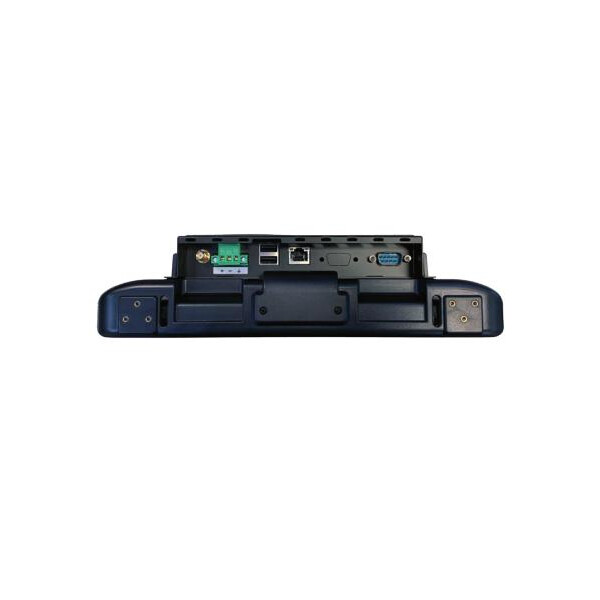 HONEYWELL RT10-VD - Honeywell - RT10 - Schwarz