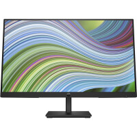 HP P24 G5 60.45cm 23.8Zoll Monitor IPS FHD 1920x1080 16 9...