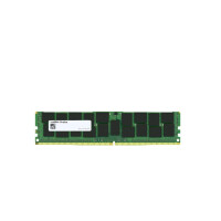 Mushkin Proline - 16 GB - 1 x 16 GB - DDR4 - 3200 MHz