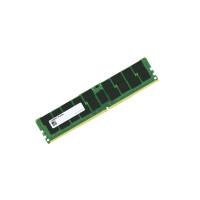 Mushkin Proline - 16 GB - 1 x 16 GB - DDR4 - 3200 MHz