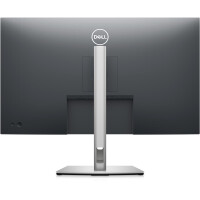 Dell 32 4K USB-C Hub Monitor - P3223QE - 80.0cm - Flachbildschirm (TFT/LCD) - 80 cm