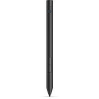 HP Pro Pen G1 - Notebook - HP - Schwarz - HP Probook x360...