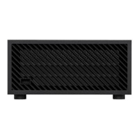 ASUS VIVO PN64-S5012MD i5-12500H/8GB/256GBSSD/black ohne...