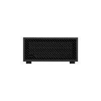 ASUS VIVO PN52-S5030MD Ryzen5 5600H/8GB/256GBSSD/black...