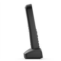 Snom M30 IP DECT Handset EU