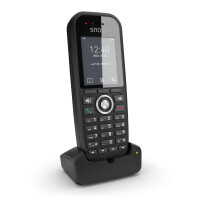 Snom M30 IP DECT Handset EU