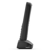 Snom M30 IP DECT Handset EU