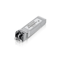 ZyXEL SFP10G-SR SFP Plus Transceiver 30