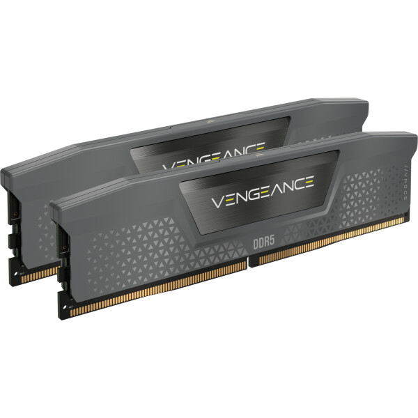 Corsair RAM Corsair D5 5200 32GB C40 Vengeance K2