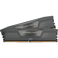 Corsair RAM Corsair D5 5200 32GB C40 Vengeance K2