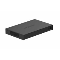 Netgear GS324P - Unmanaged - Gigabit Ethernet...