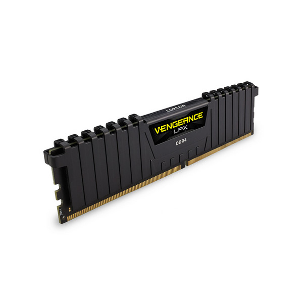 Corsair Vengeance LPX - DDR4 - 2 x 16 GB