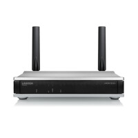 Lancom 730-4G+ - Router - WLAN 1 Gbps - Kabellos Extern