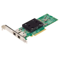 BROADCOM P210TP - PCIe - PCIe 3.0