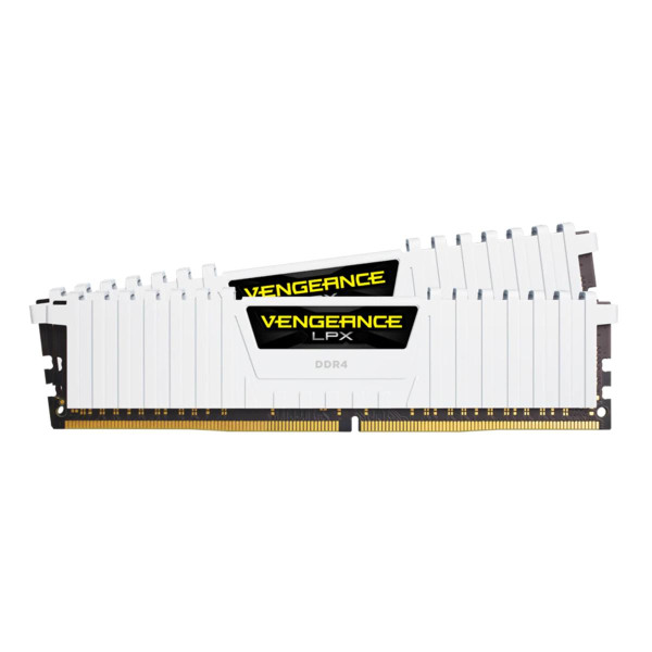 Corsair Vengeance LPX - DDR4 - 2 x 8 GB