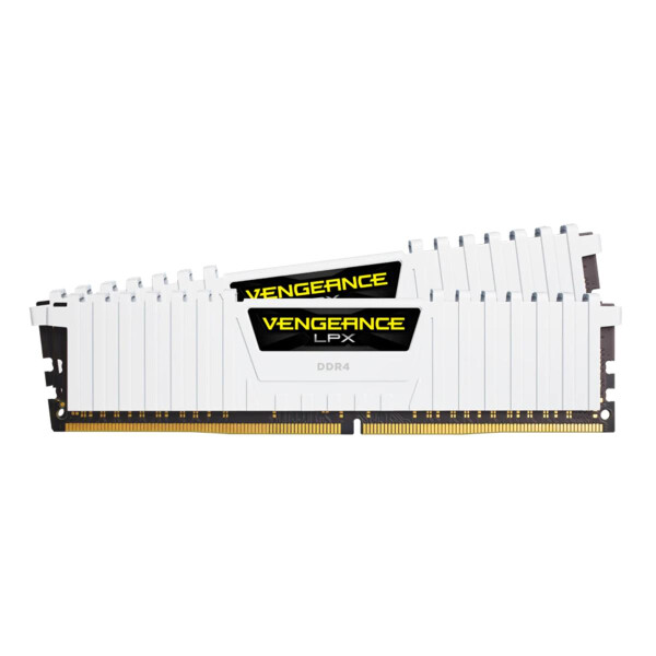 Corsair Vengeance LPX - DDR4 - 2 x 8 GB