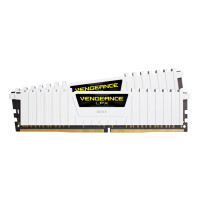 Corsair Vengeance LPX - DDR4 - 2 x 8 GB