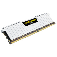 Corsair Vengeance LPX - DDR4 - 2 x 8 GB