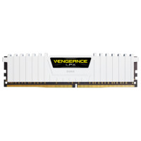 Corsair Vengeance LPX - DDR4 - 2 x 8 GB