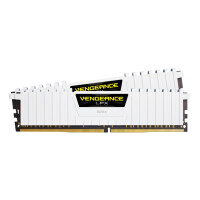 Corsair Vengeance LPX - DDR4 - 2 x 8 GB