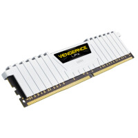 Corsair Vengeance LPX - DDR4 - 2 x 8 GB