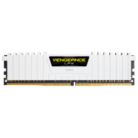 Corsair Vengeance LPX - DDR4 - 2 x 8 GB