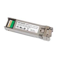 Netgear 10GBASE-LR Lite SFP+ - Faseroptik - 10000 Mbit/s - SFP+ - LC - 9/125 µm - LR