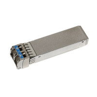 Netgear 10GBASE-LR Lite SFP+ - Faseroptik - 10000 Mbit/s...