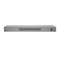 Netgear ProSafe GS116 16 Port Gigabit Desktop Switch -...