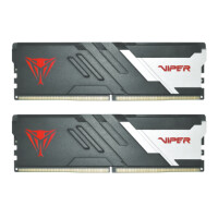 PATRIOT DDR5 PC5600 Patriot 32GB Kit2x16 Viper Venom CL36...