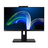 Acer B248Y - 60,5 cm (23.8 Zoll) - 1920 x 1080 Pixel -...